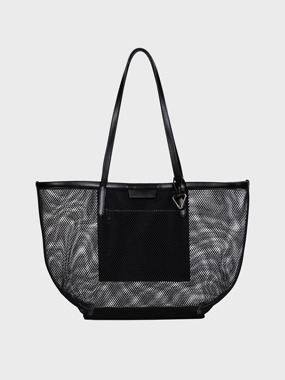 BAG - BIG - alki alka