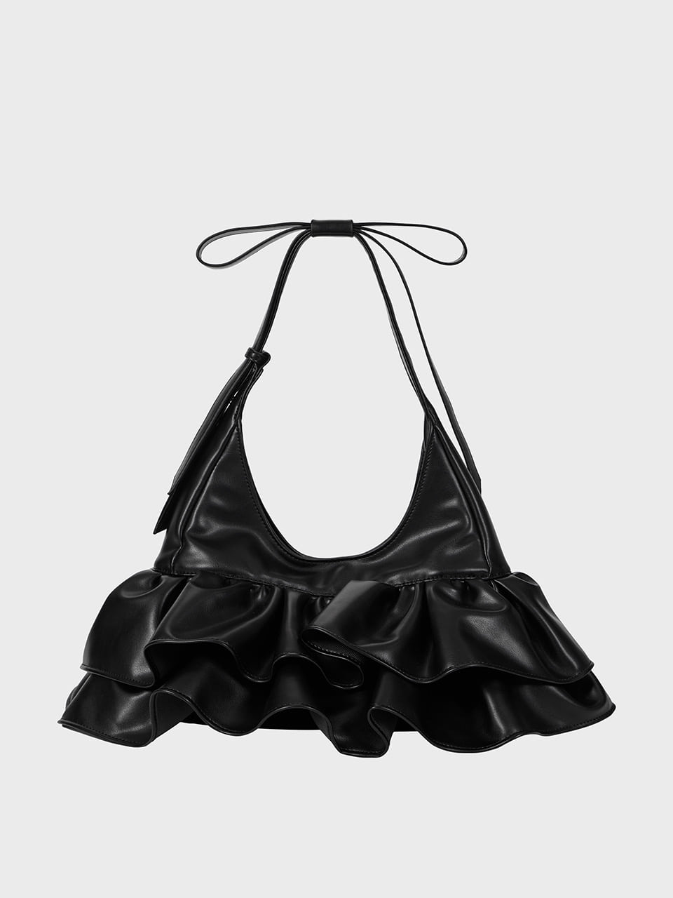【ALKI ALKA】 Bibi Mini ☆バッグ★追跡可☆ Designer fashion, Seoul-fully created | W Concept