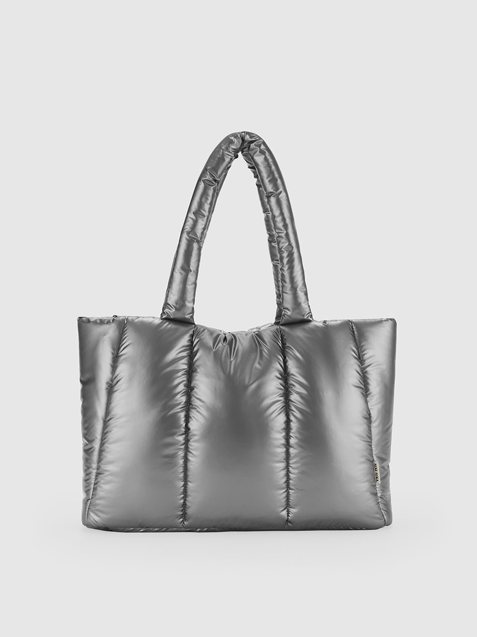 BAG - BIG - alki alka