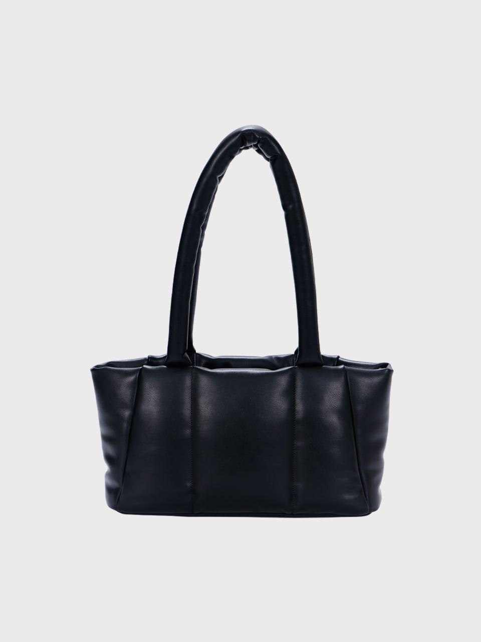 ALKI ALKA☆Bijou Bag Designer fashion, Seoul-fully created | W Concept