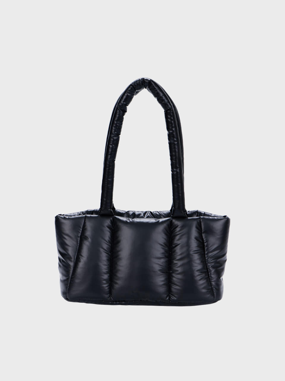 BAG - BAG - alki alka