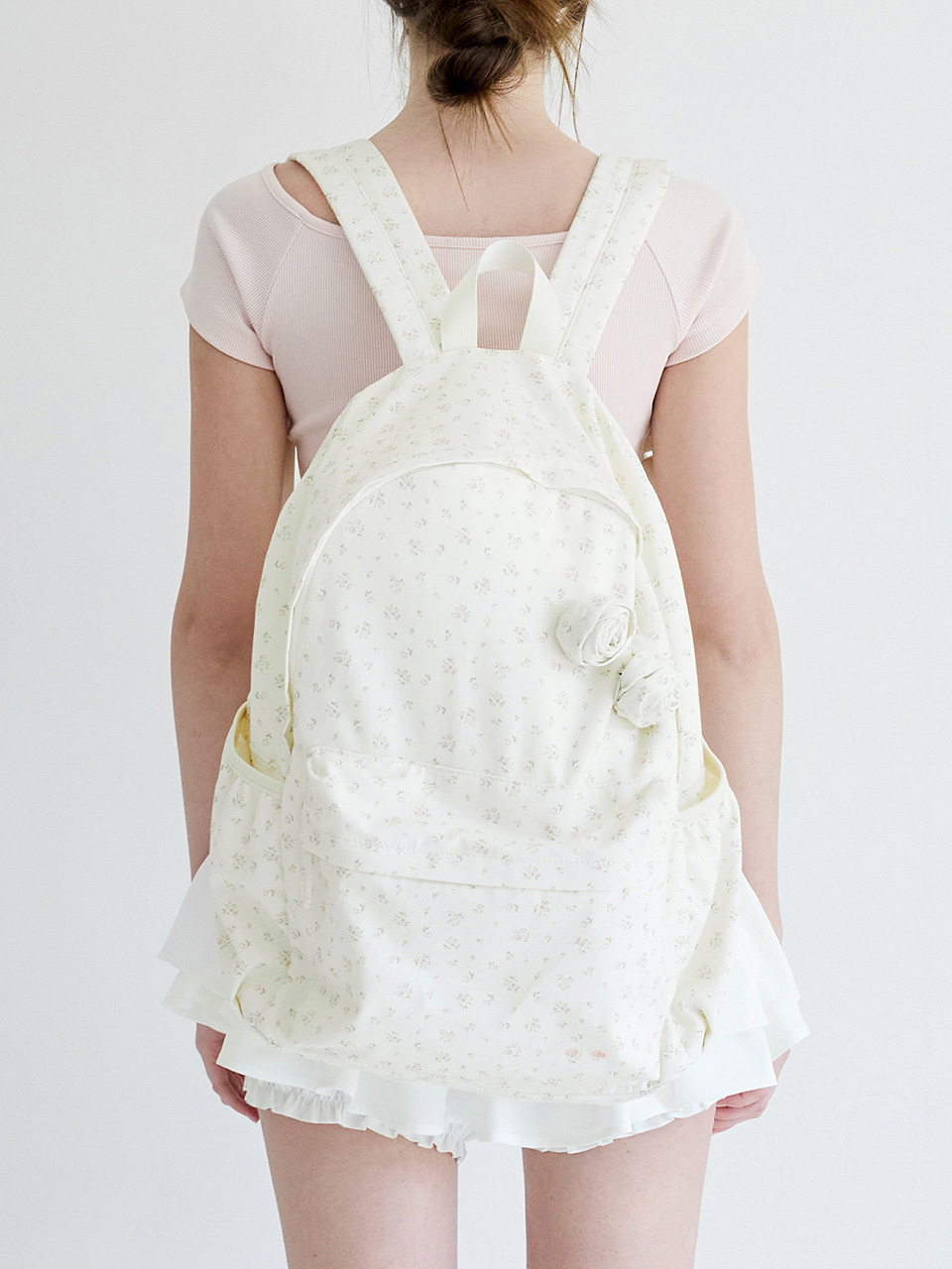 SHOP - BAG - alki alka