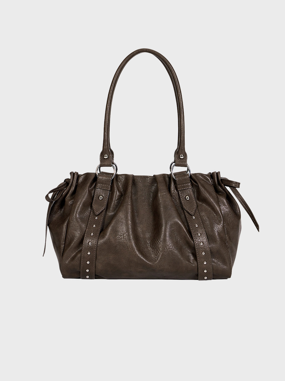 SHOP - BAG - alki alka