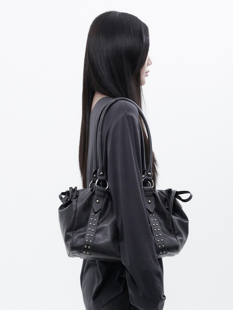 SHOP - BAG - alki alka