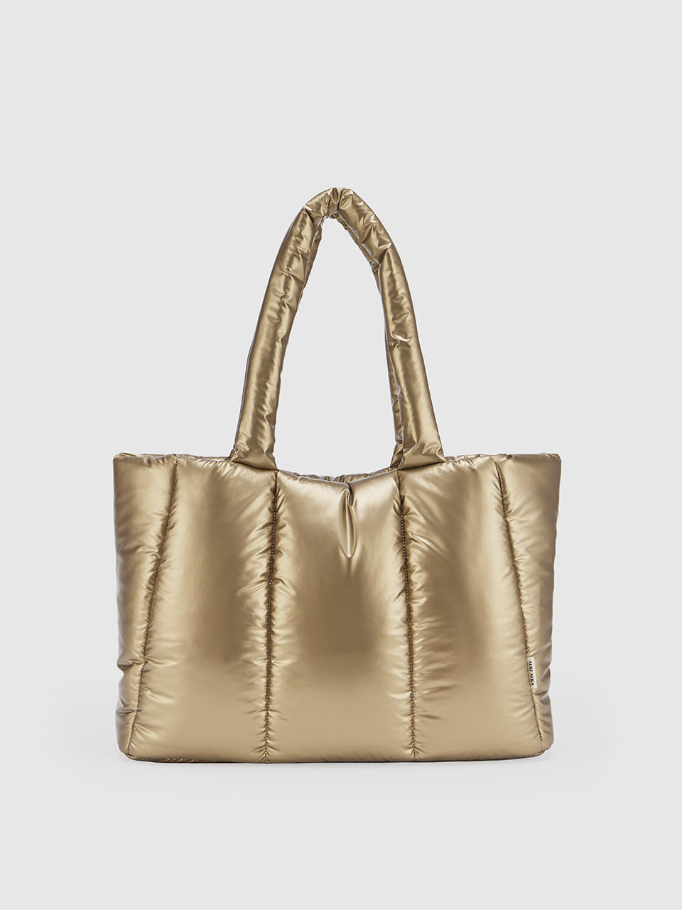 BAG - BIG - alki alka BAG - BIG - alki alka