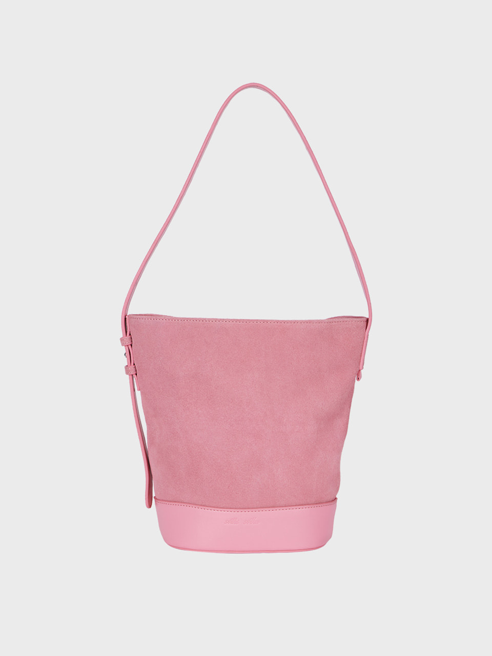 BAG - BAG - alki alka