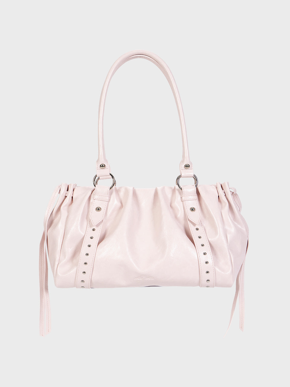 SHOP - BAG - alki alka