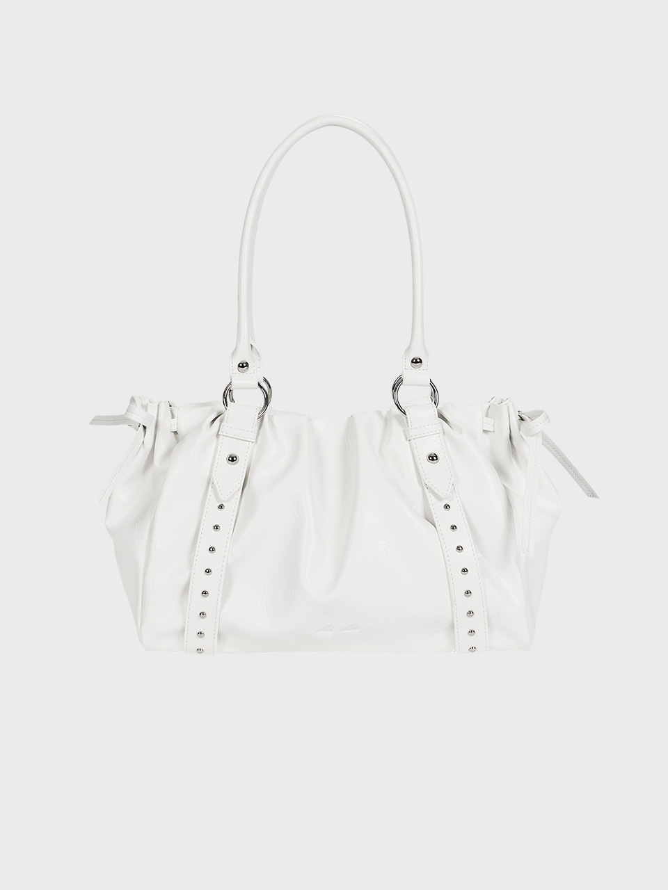 SHOP - BAG - alki alka