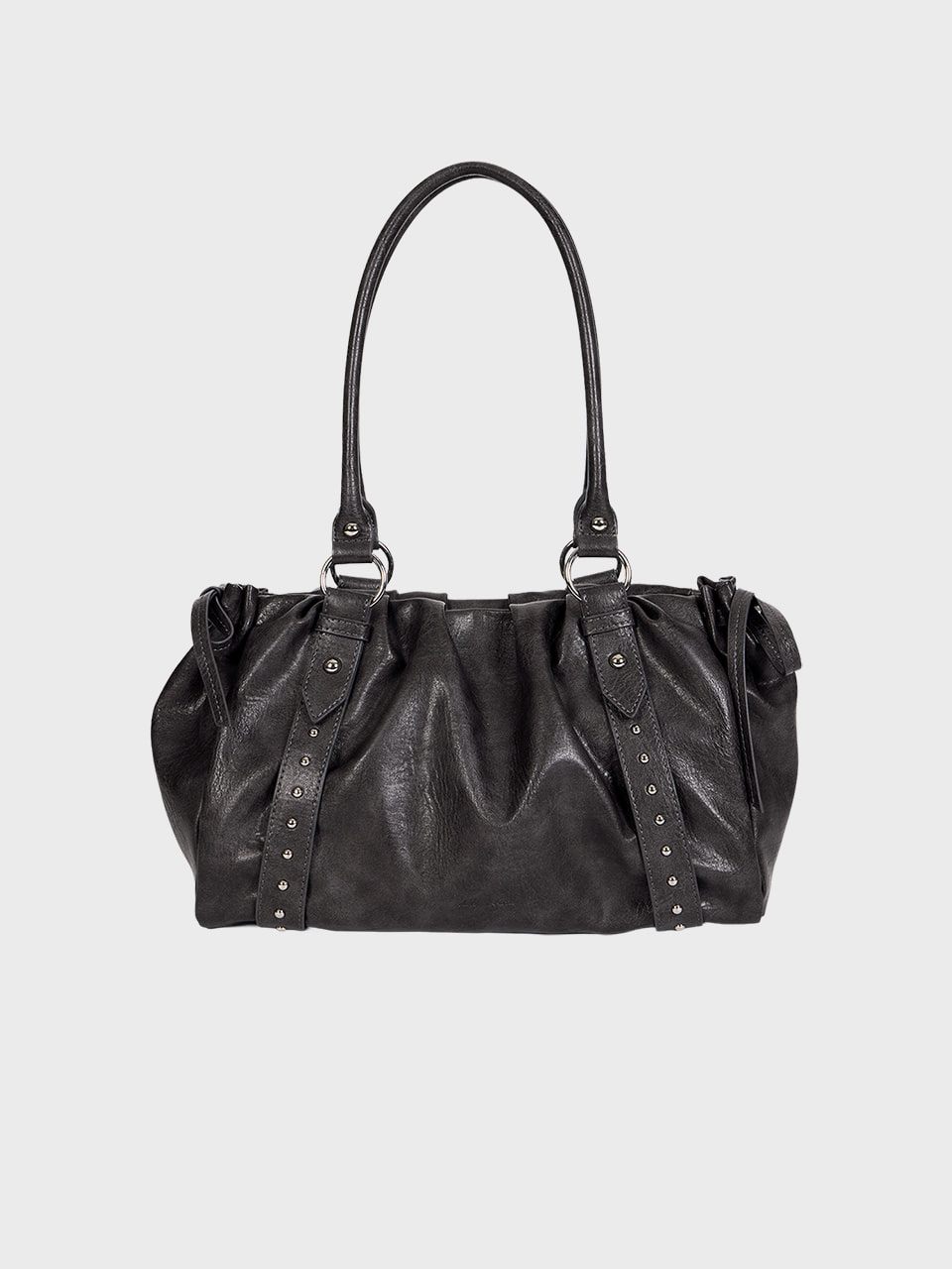 SHOP - BAG - alki alka