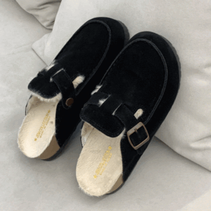 남여공용 퍼 블로퍼