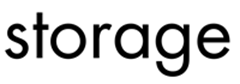 스토리지