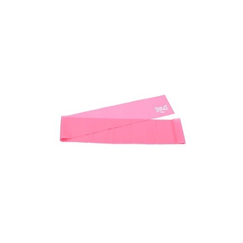 에버라스트 라텍스 밴드 0.35mm (핑크)