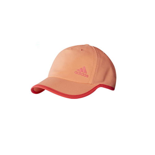 아디다스 AJ9549 CLITE CAP W 여성 모자