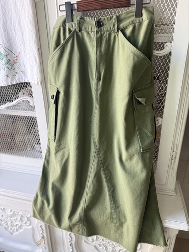 https://ecimg.cafe24img.com/pg1830b53181306075/kwonjeonga/web/product/big/20250822/72fd19e8aaf9066ea5f43f564621376f.jpg