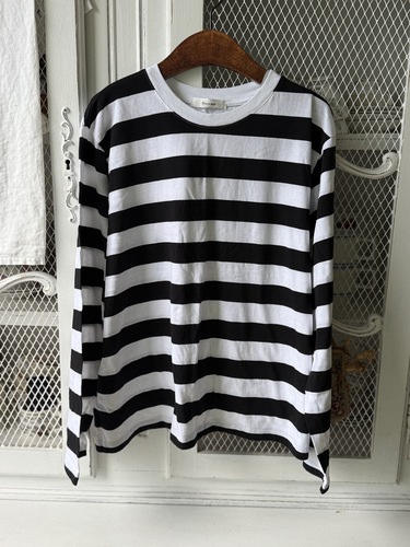 https://ecimg.cafe24img.com/pg1830b53181306075/kwonjeonga/web/product/big/20250911/b7336e972a4b5899eb6d72335085ee2a.jpg