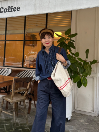 https://ecimg.cafe24img.com/pg1830b53181306075/kwonjeonga/web/product/big/20250918/af66a64894d08649c49be2373beae0a2.png