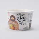 냅킨물티슈 제작 아이콘