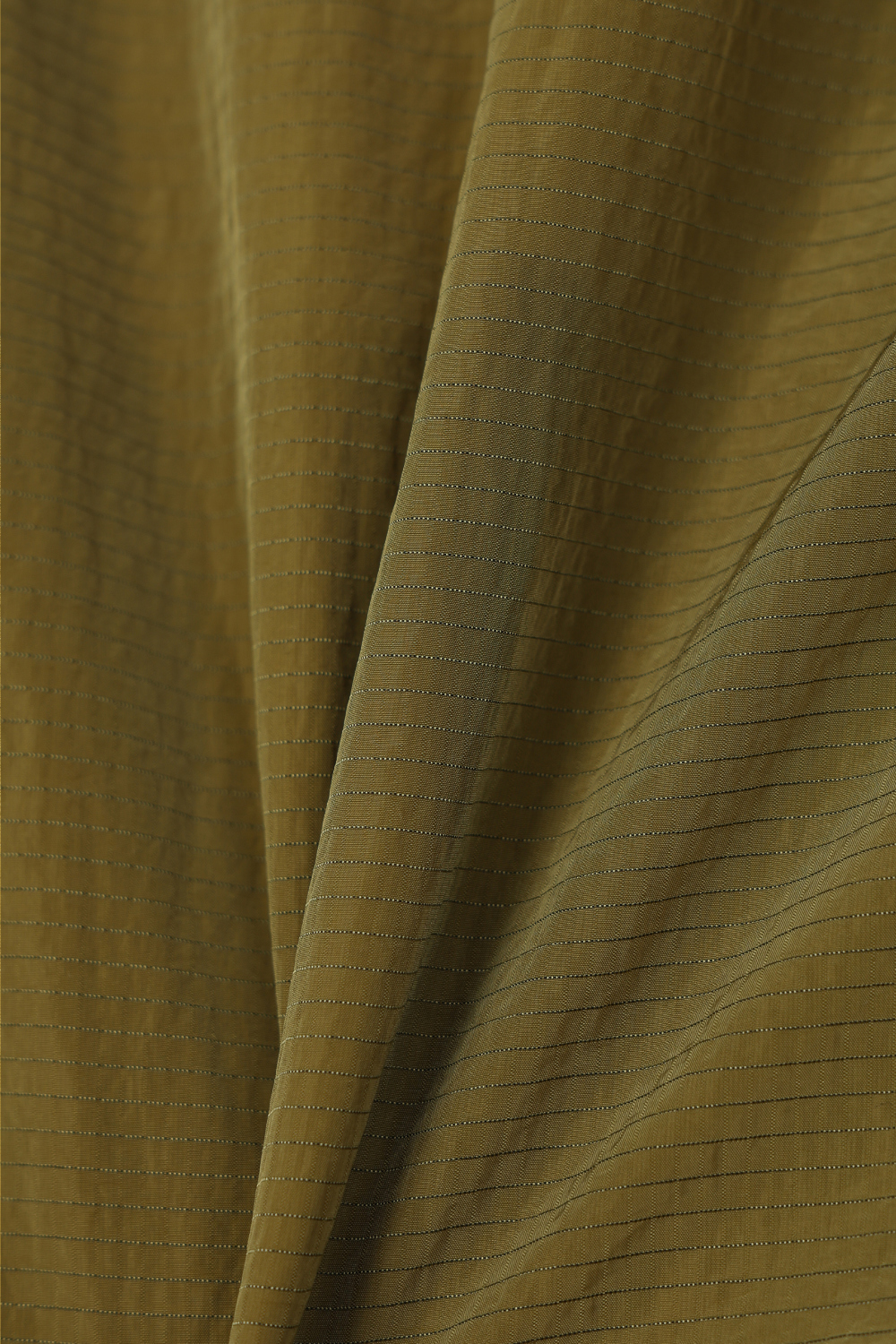 재킷 상품상세 이미지-S1L70
