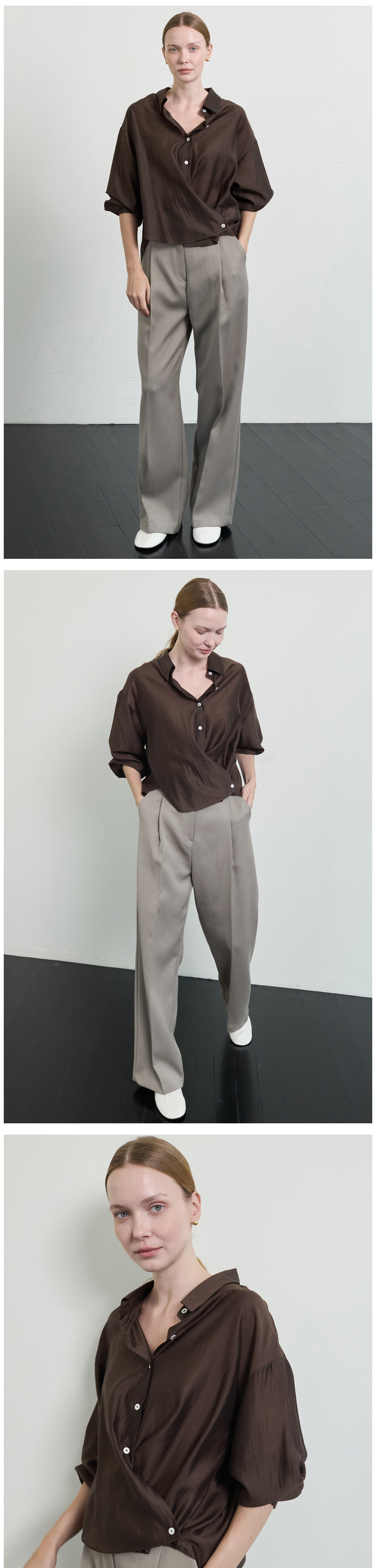 긴 드레스 상품상세 이미지-S2L1