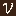 voooster.com favicon
