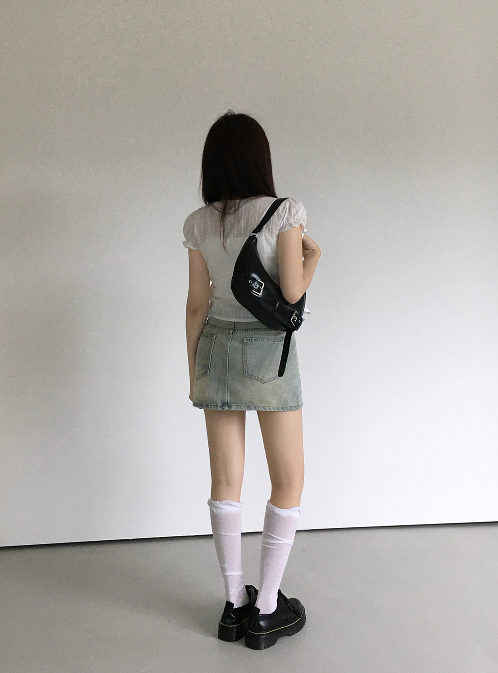 evisu デニムミニスカート 楽天市場】エビスジーンズ エビスドンナ デニムミニスカート