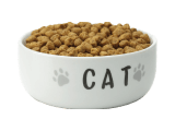 Cat Food image