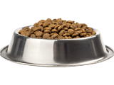 Dog Food image