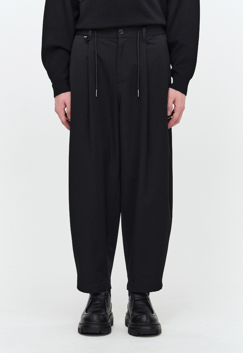 지오송지오 팬츠 ZIOSONGZIO PANTS