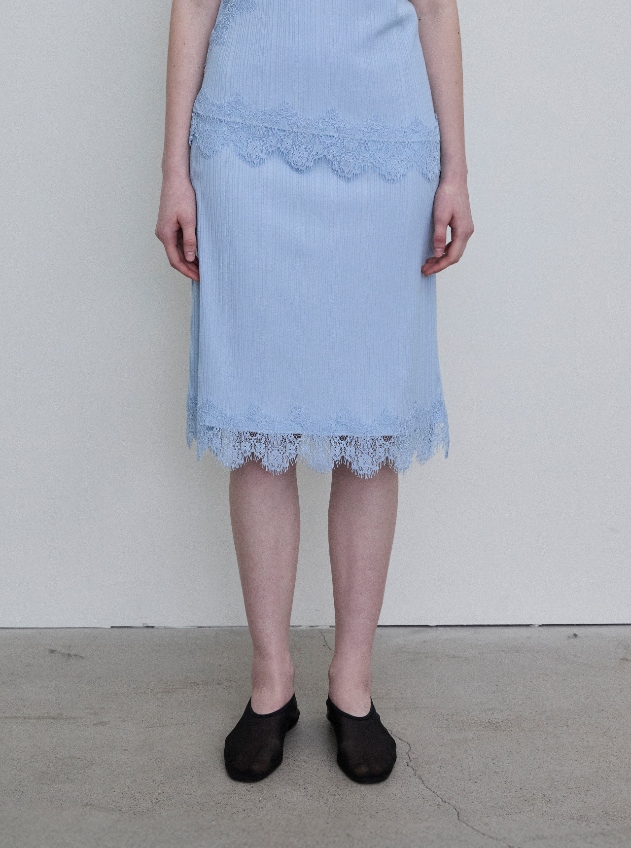 DMF2SK02ABLF look01