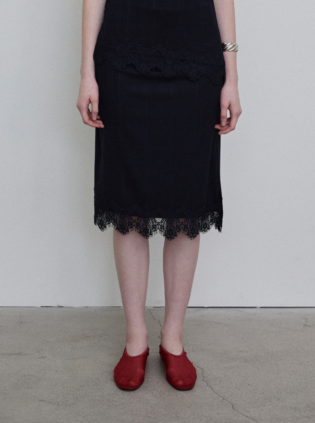 DMF2SK02ANAF look01