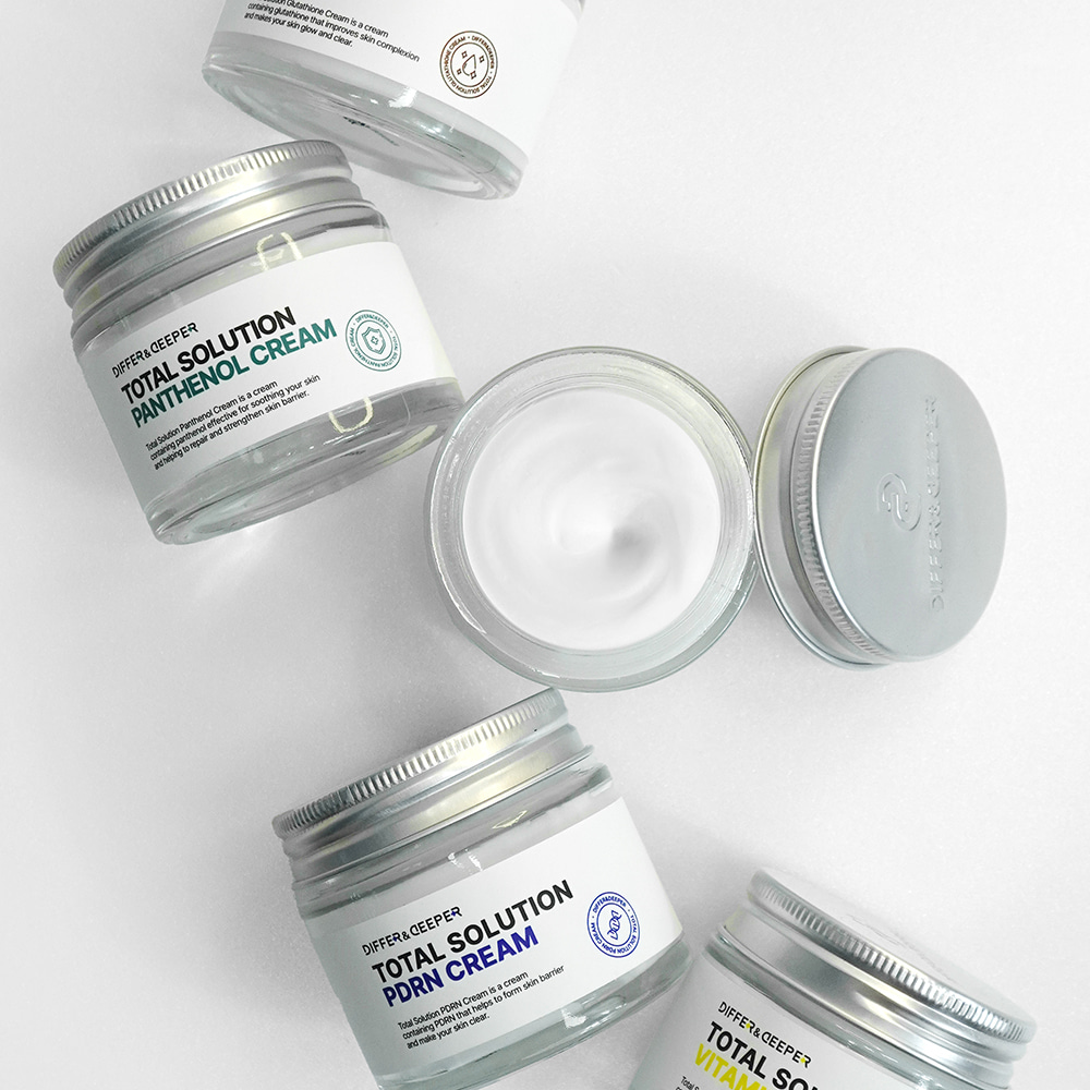medipeel glutathione toning tox mask Glutathione Toning Tox Mask [1pc]