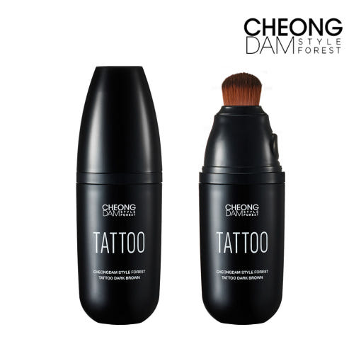 all Brand - CHEONGDAM STYLE - HAVEMADESTYLE