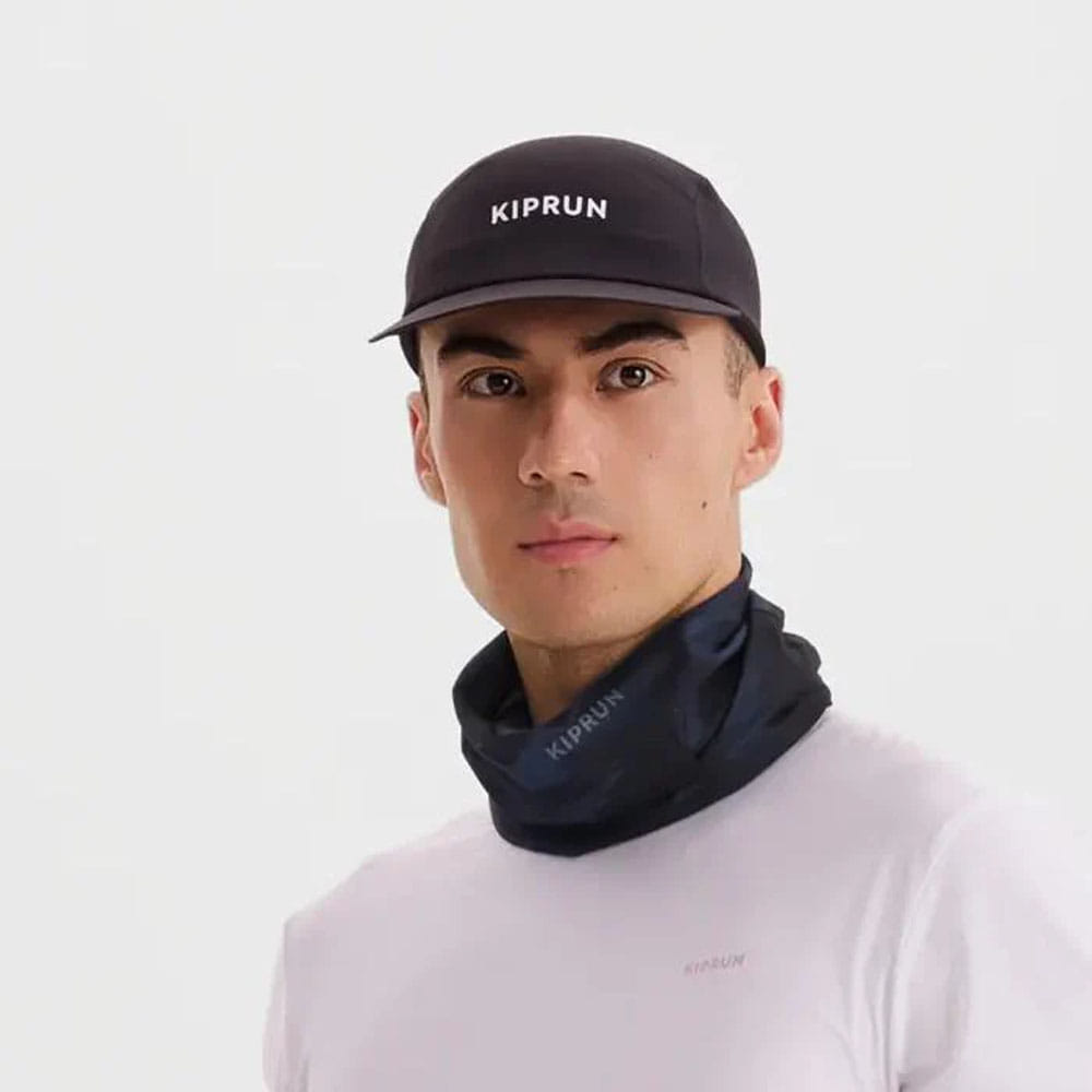 DECATHLON] 데카트론 UNISEX KIPRUN (키프란) 러닝 넥 워머 / 다기능 헤드밴드 3컬러 - FLYING BOX