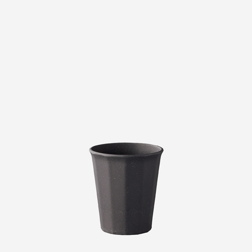 킨토 알프레스코 텀블러 360ml - 블랙