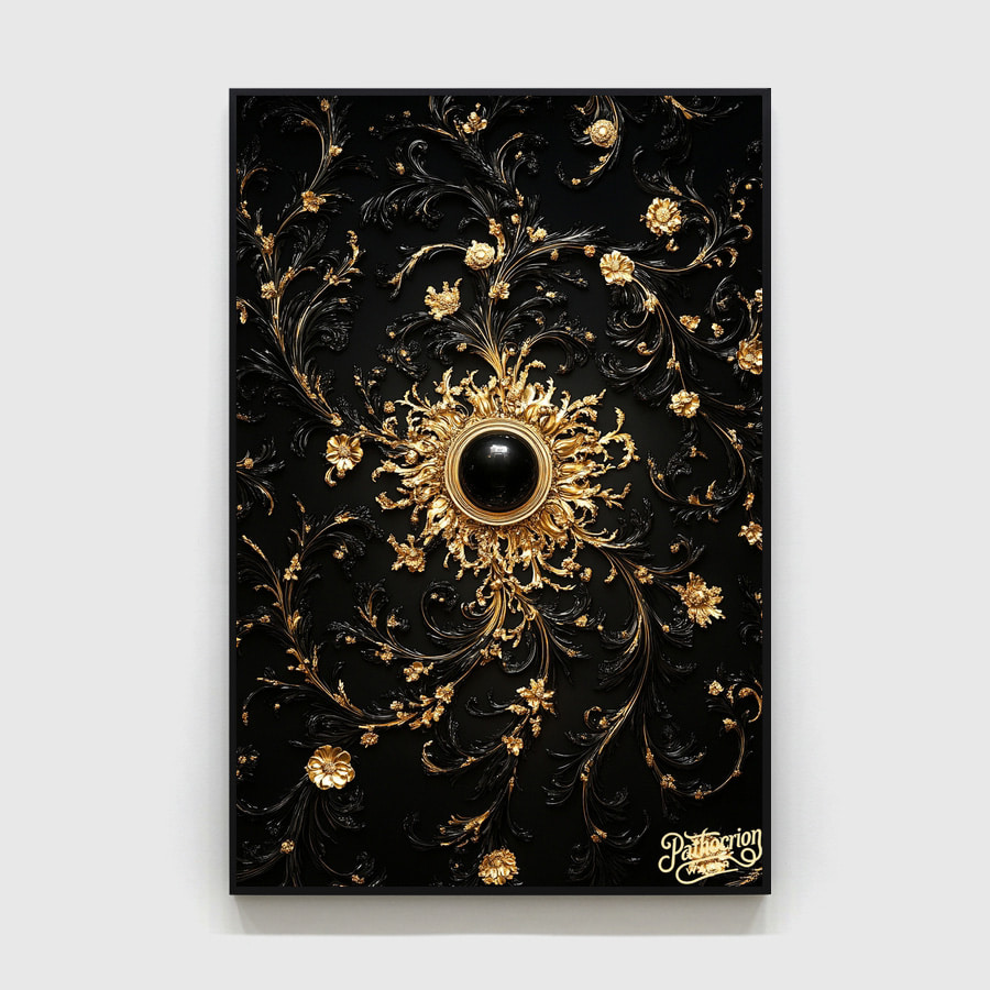 예술성과 감성을 담은 사토시나카모토 아트 컬렉션 | 프라이빗 전시 감성그림