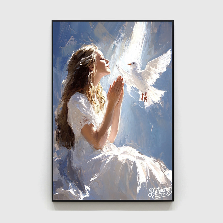 전체보기 - 에디션별 작품 - 파토크리온워터