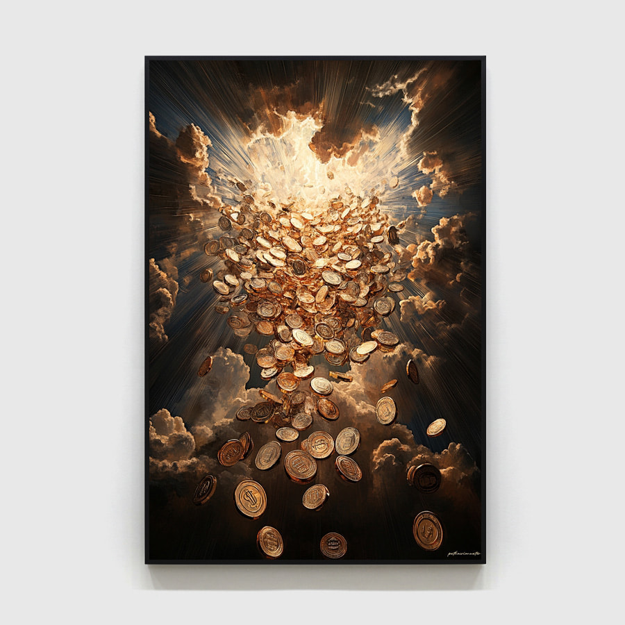 전체보기 - 풍수/행운/축하 - 파토크리온워터