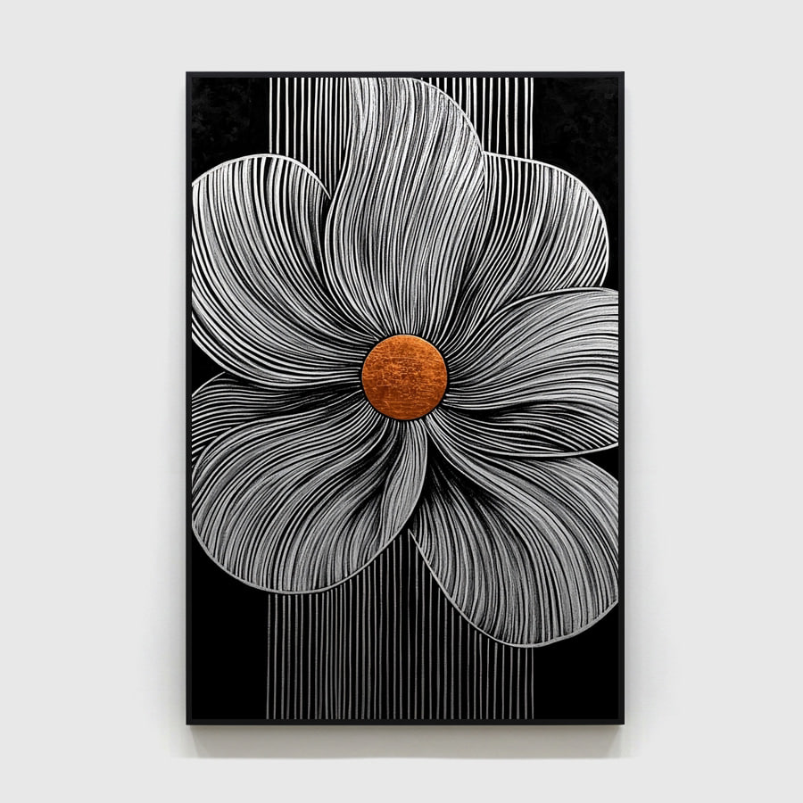 추상화 | 세련되고 모던한 – Pathocrion Water 아트브랜드 Artbrand