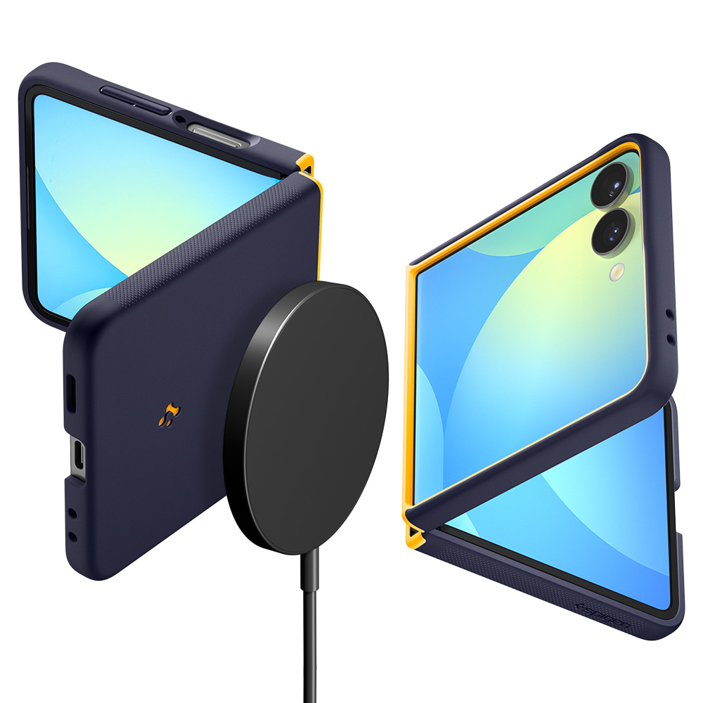 갤럭시 Z플립7 케이스 상품 이미지