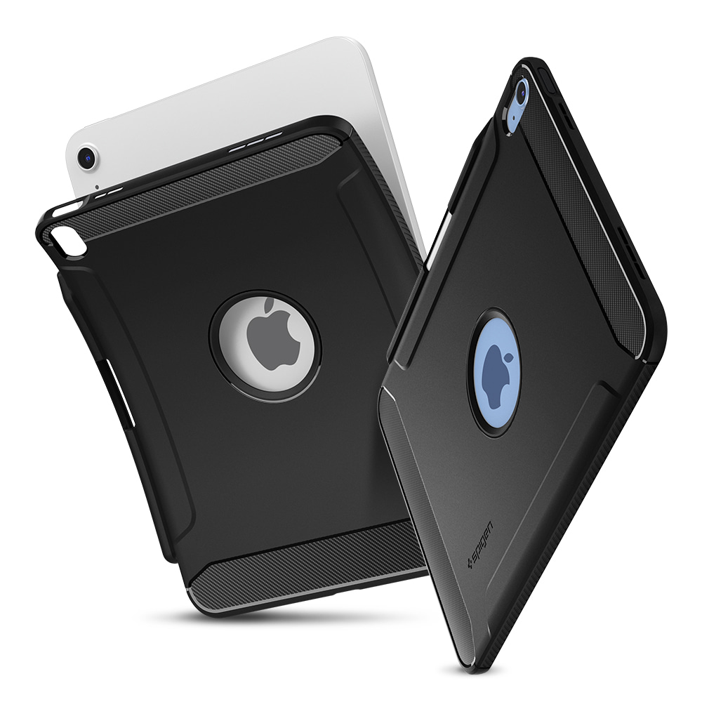 아이패드 액세서리 예시 이미지