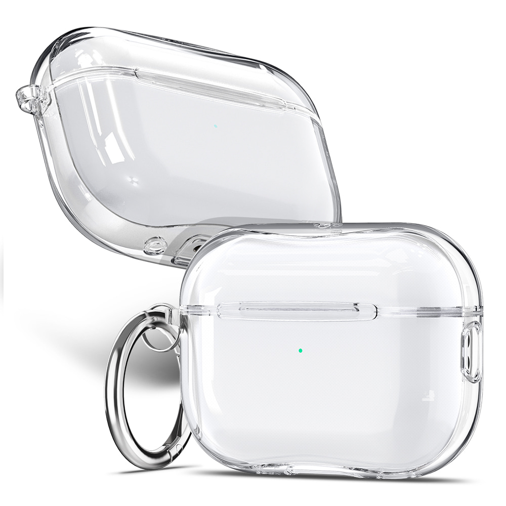 에어팟프로2에 각인해서 구매하였는데 잘 보이고 튼튼해서 오래 사용할거 같습니다. 배 리뷰 게시판 | 슈피겐