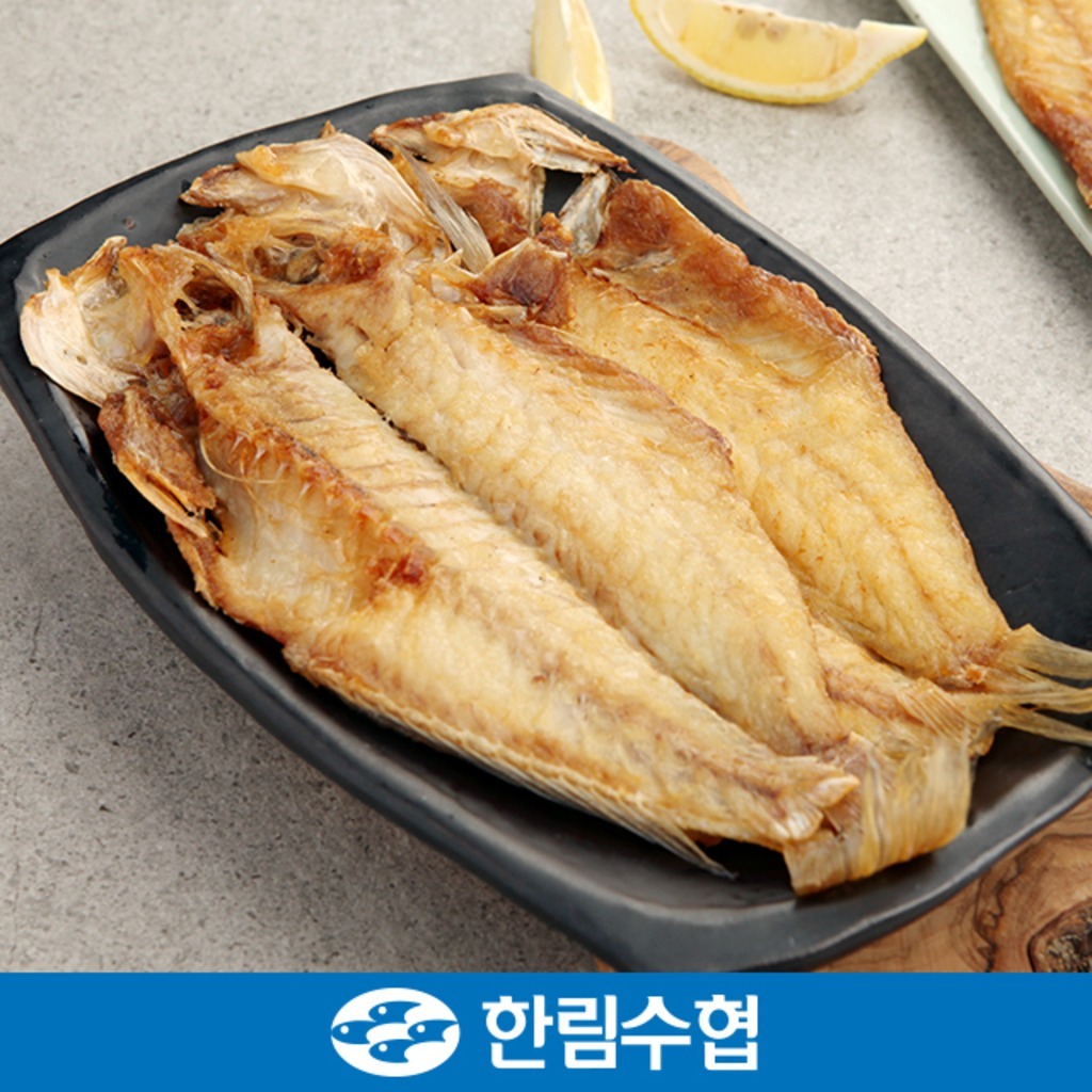 제주 옥돔 - 제주 옥돔 - 한림수협