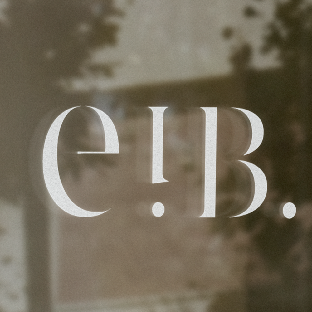 eib shop
