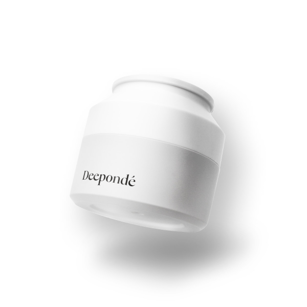 디폰데 시그니처 오리진 크림 50ml