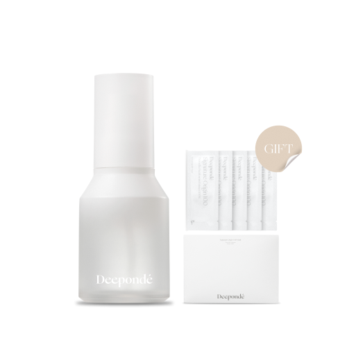 디폰데 시그니처 오리진 86 미스트 50ml