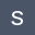 kdhtest002.shop favicon