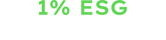 Membership 이미지