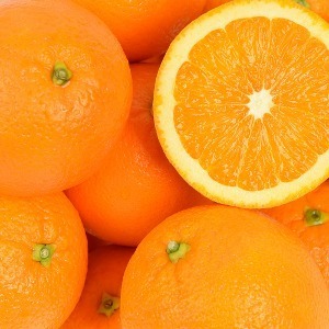 오렌지,오랜지,블랙라벨오렌지,블랙라벨,퓨어스팩오렌지,퓨어스펙,고당도오렌지,오렌지블랙라벨