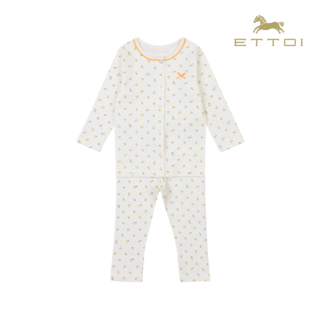 에뜨와 가을]리플링슬림내의(CREAM) | 에뜨와몰