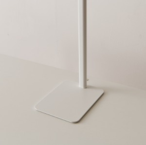 스마트메이드 2000A 2000X 베이스